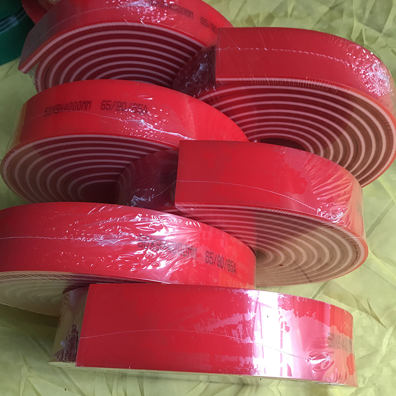 Silk Screen Printing - Free Shipping! Silk Screen Printing Supplies