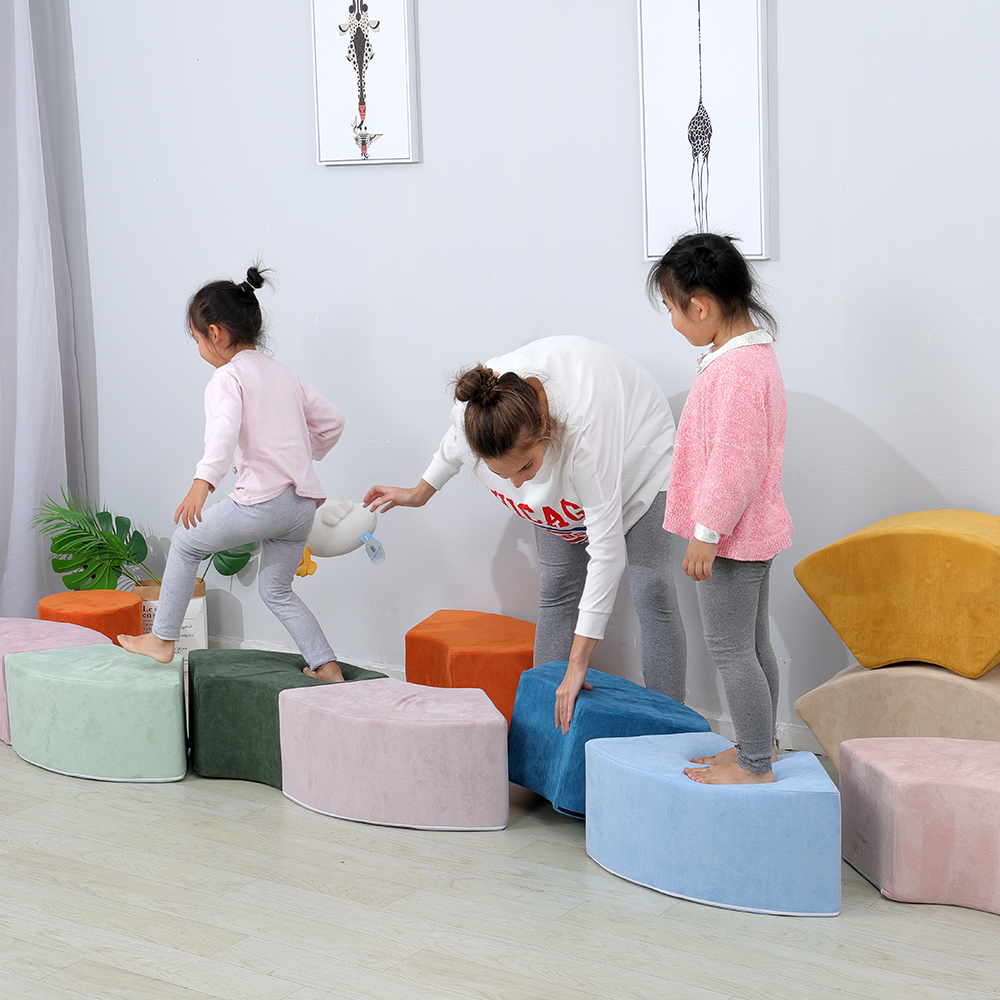 Art Craft Toddlers - ODM OEM Manufacturer 7pcs Kids Play