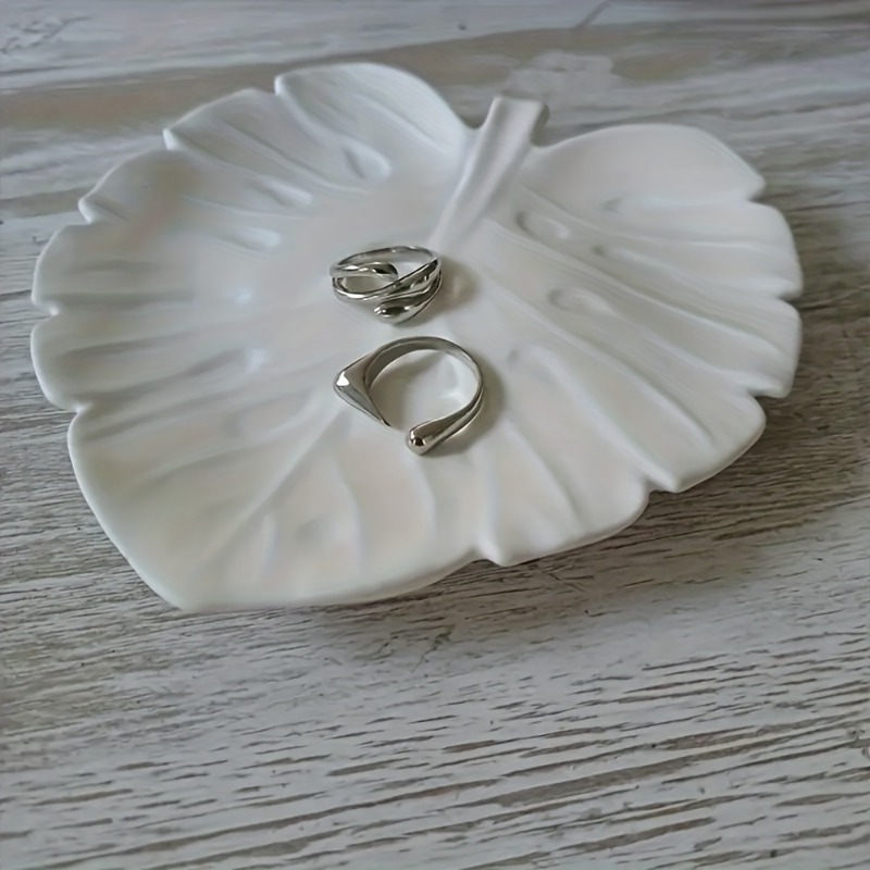 A Top quality Leaf Shaped Desi - đánh giá và giá Art Craft With Leaves