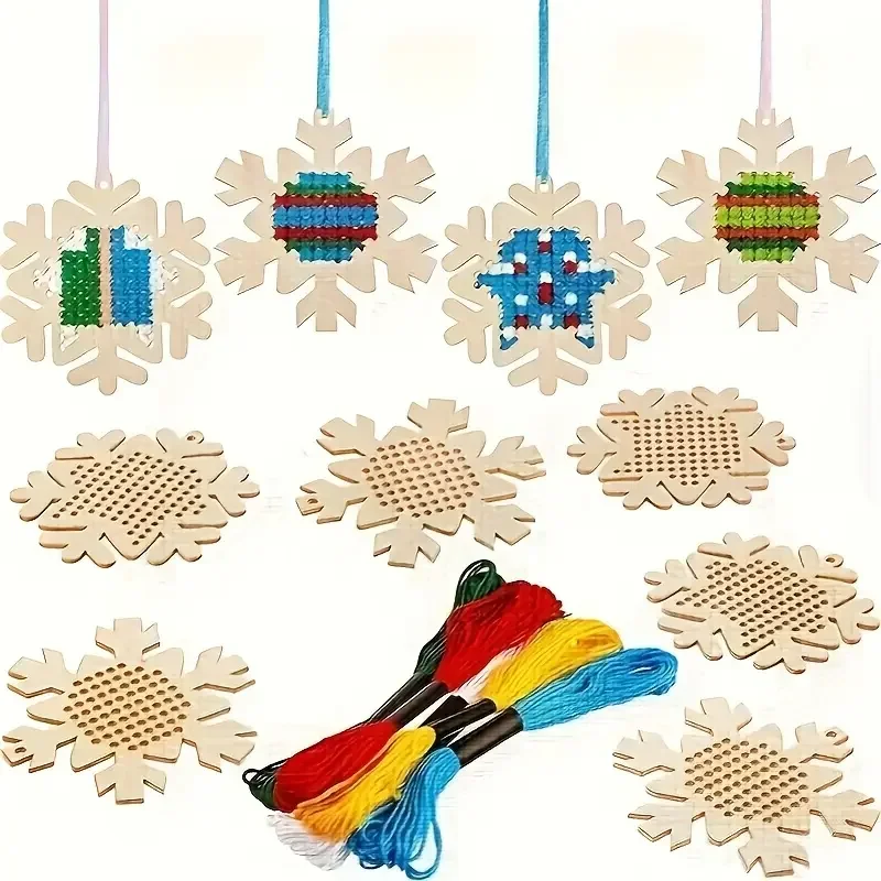12set Latest ModelsWooden Jigs - đánh giá và giá Art Craft Restaurant