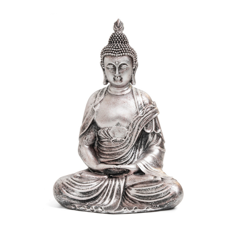 Southeast Asian Statue Ornamen - đánh giá và giá Art Craft Restaurant