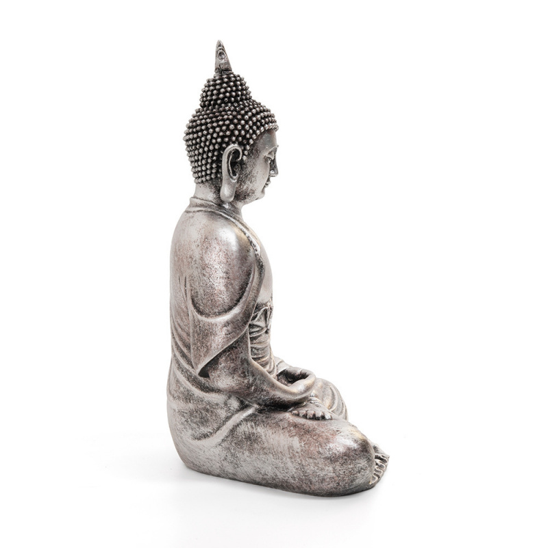 Southeast Asian Statue Ornamen - đánh giá và giá Art Craft Restaurant