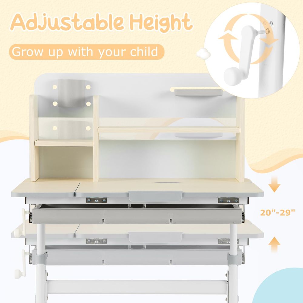 Toddler Table and Chairs Set,  - đánh giá và giá Art Craft Toddlers