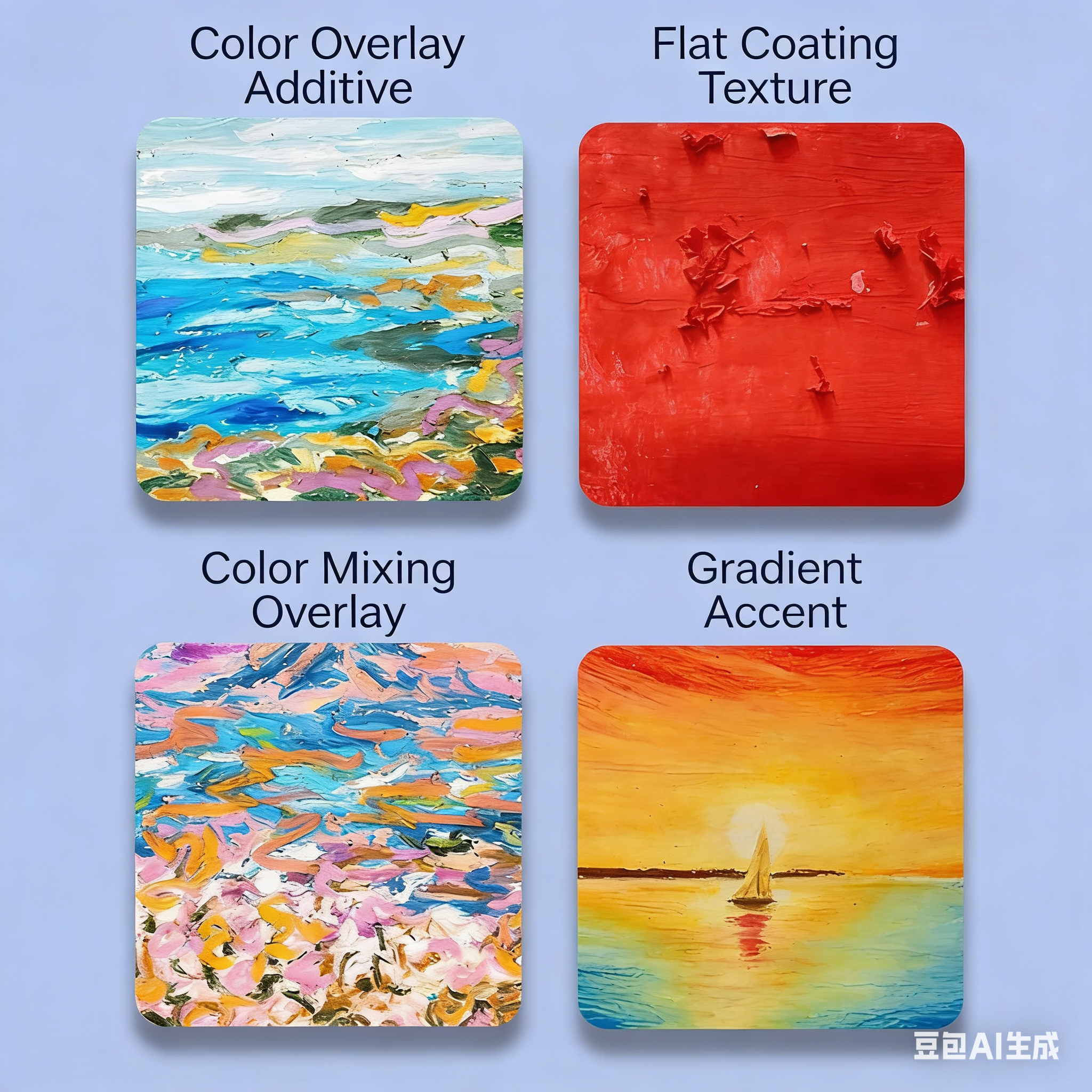 12-50 Colors Oil Pastel Soft S - đánh giá và giá Chalk Pastel Set