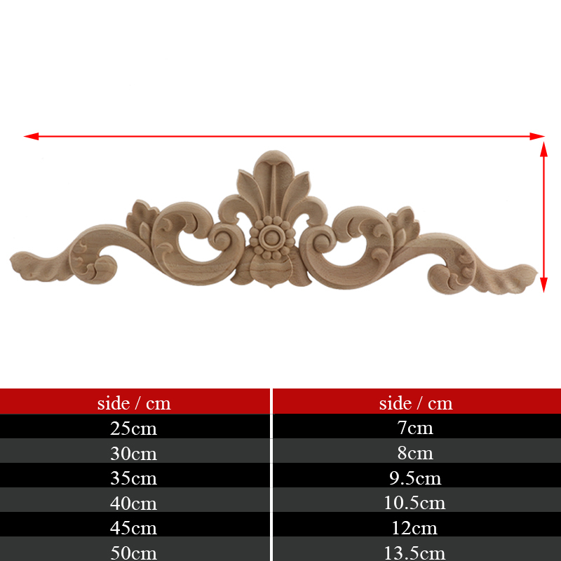 Mirror Frame Antique Woodcarvi - đánh giá và giá Art Craft Mirror