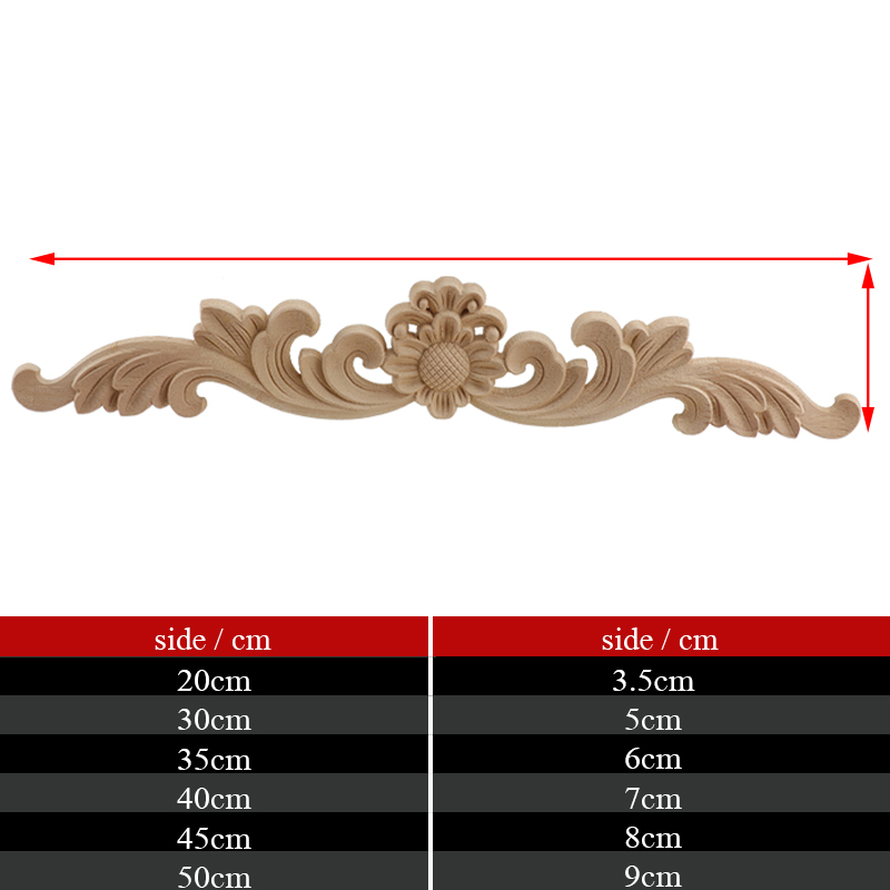 Mirror Frame Antique Woodcarvi - đánh giá và giá Art Craft Mirror