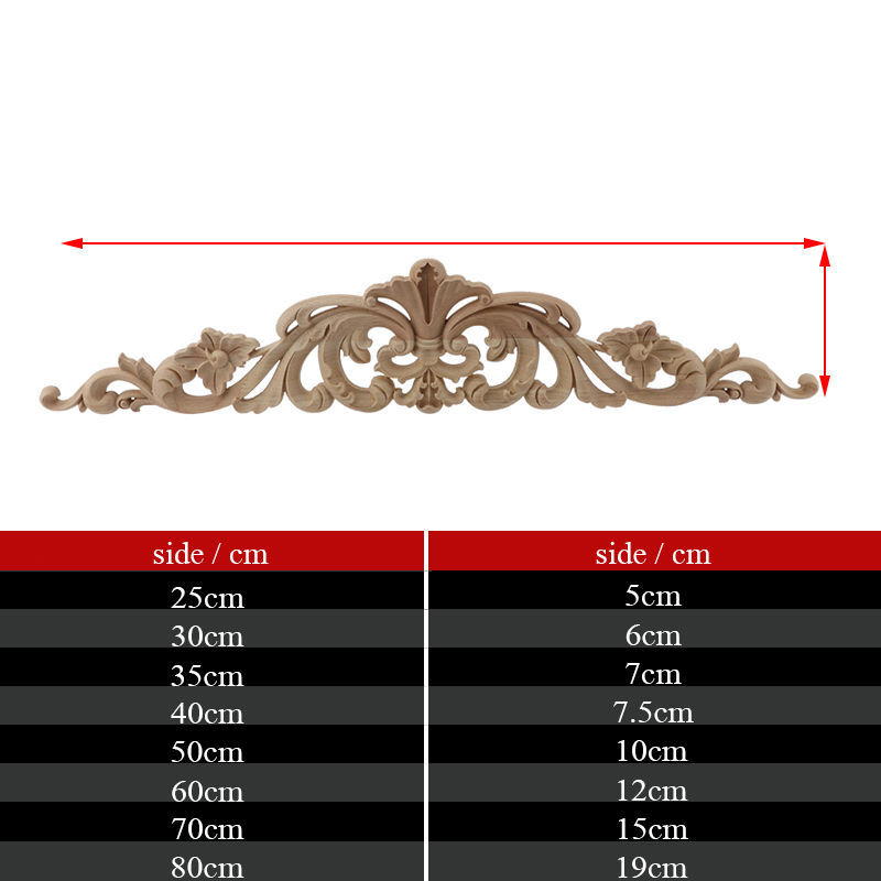 Mirror Frame Antique Woodcarvi - đánh giá và giá Art Craft Mirror