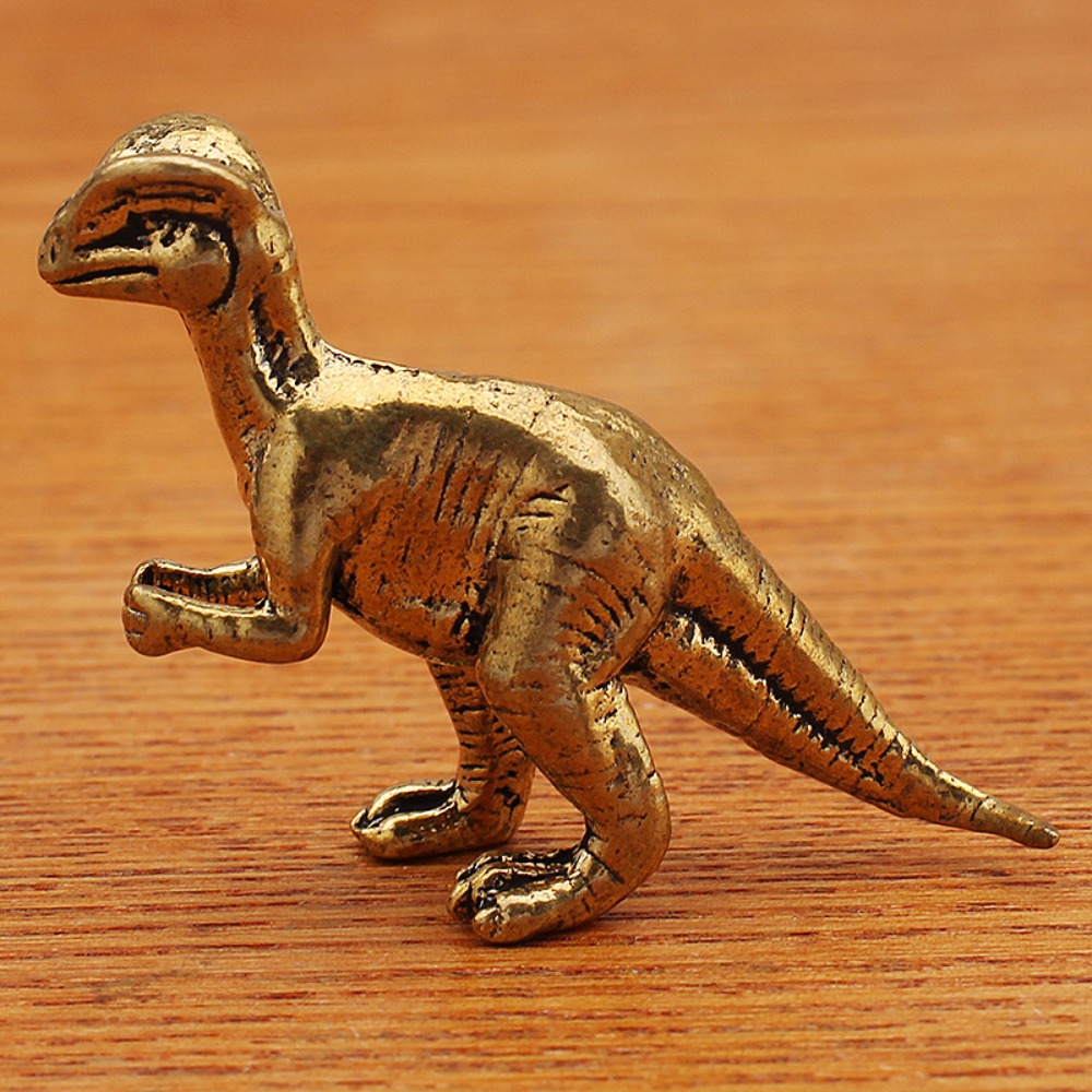 Jurassic Dinosaurs Figurines B - đánh giá và giá Dinosaur And Craft