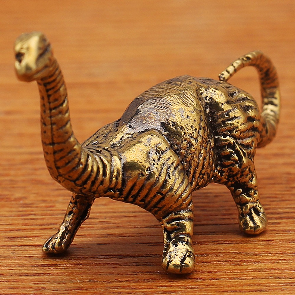 Jurassic Dinosaurs Figurines B - đánh giá và giá Dinosaur And Craft