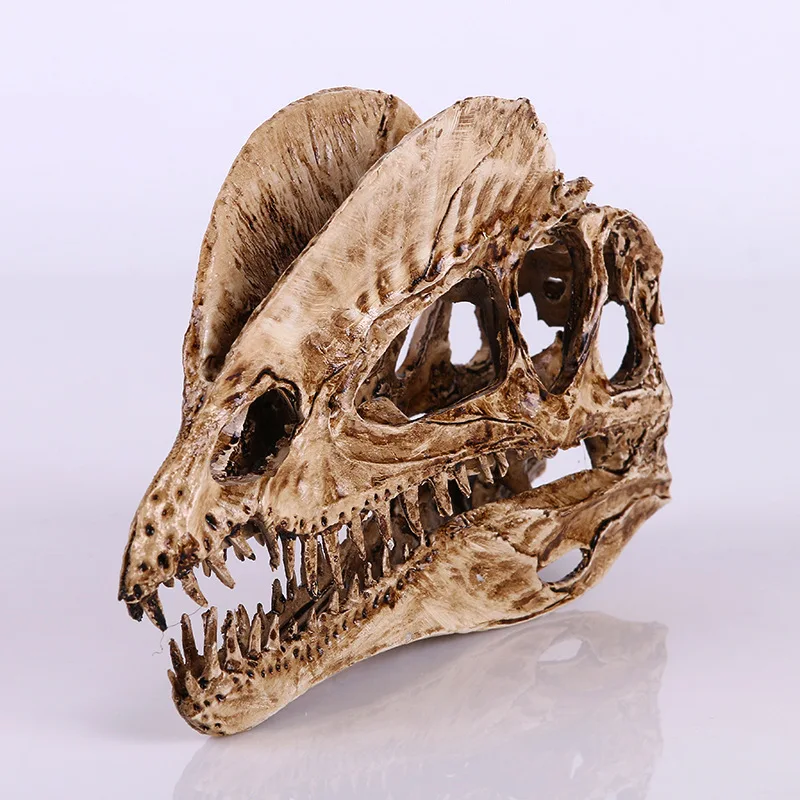 [MGT]Resin Craft Decoration Di - đánh giá và giá Dinosaur And Craft