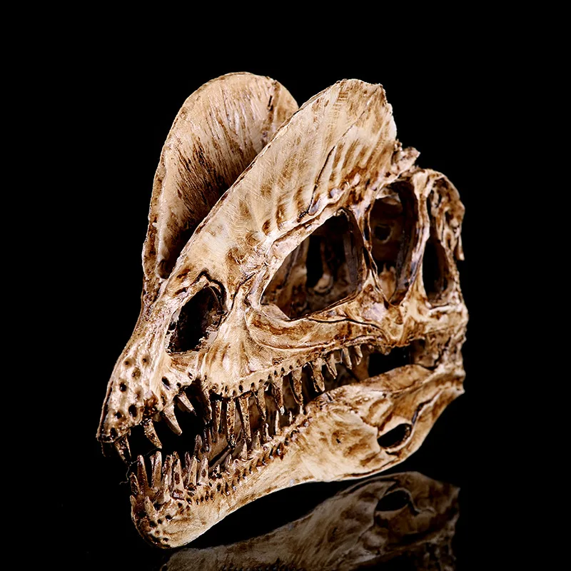 [MGT]Resin Craft Decoration Di - đánh giá và giá Dinosaur And Craft