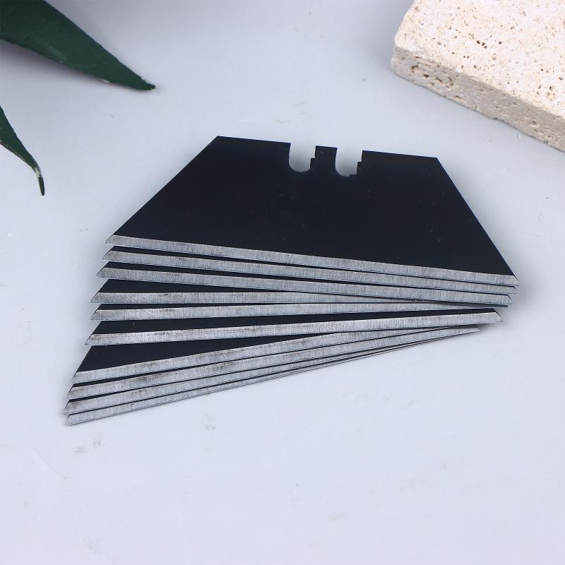 10/30PCS T-type Special Replac - đánh giá và giá Art Craft Diy