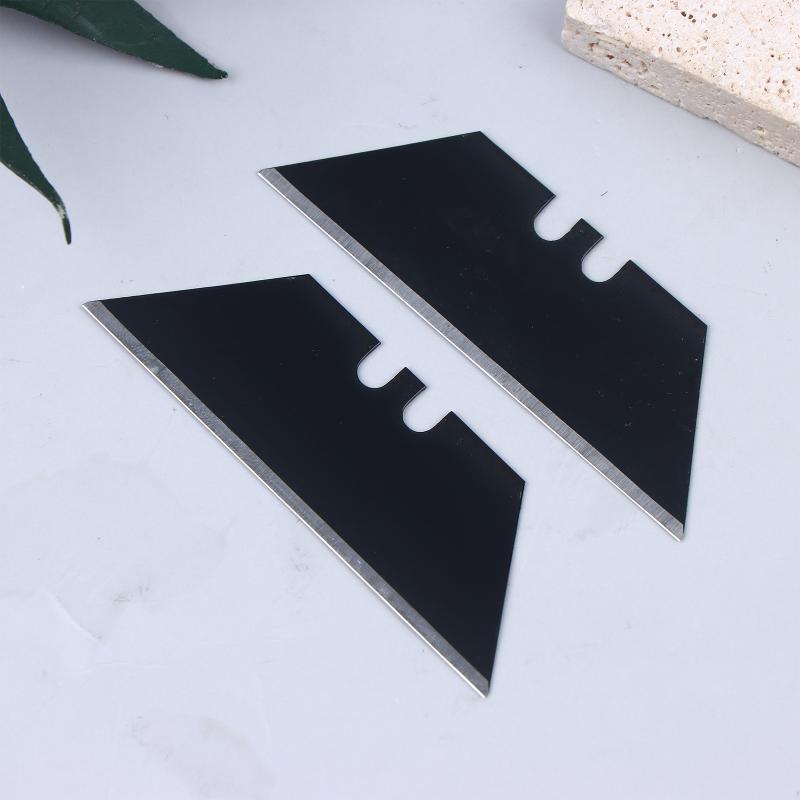 10/30PCS T-type Special Replac - đánh giá và giá Art Craft Diy