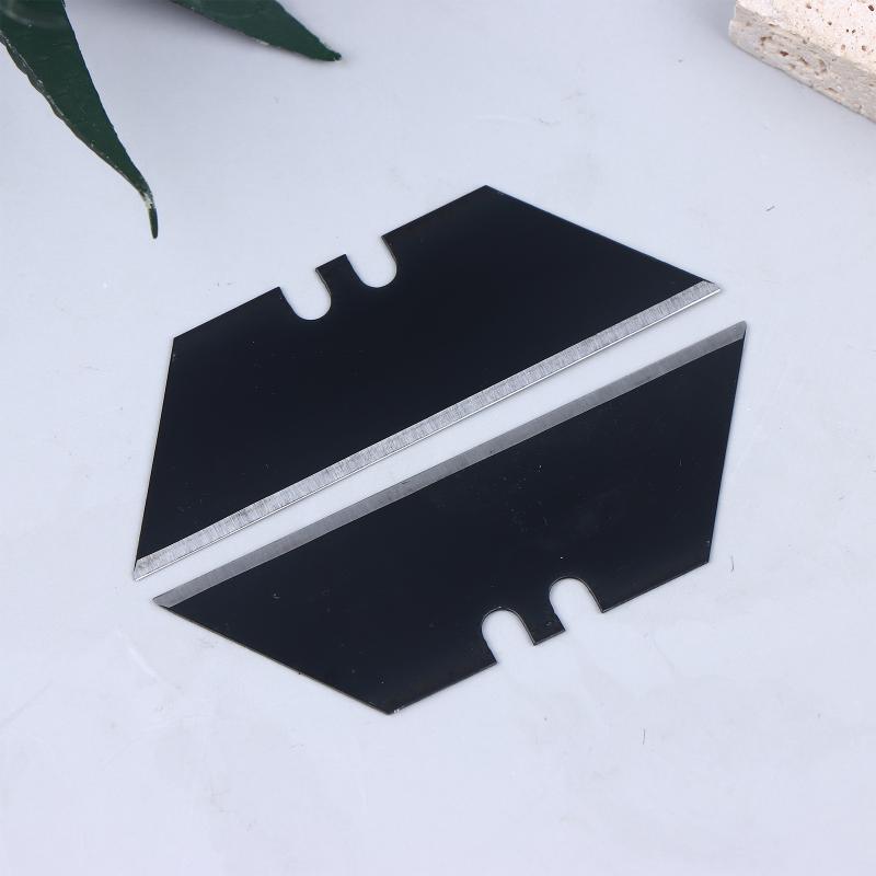 10/30PCS T-type Special Replac - đánh giá và giá Art Craft Diy