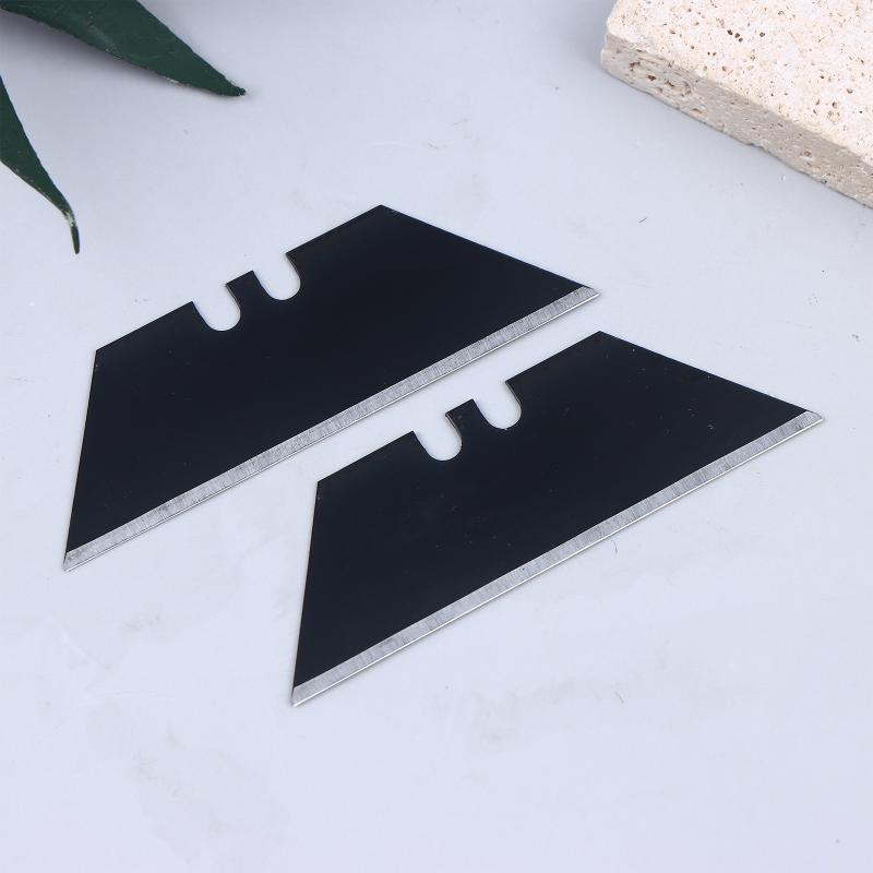 10/30PCS T-type Special Replac - đánh giá và giá Art Craft Diy