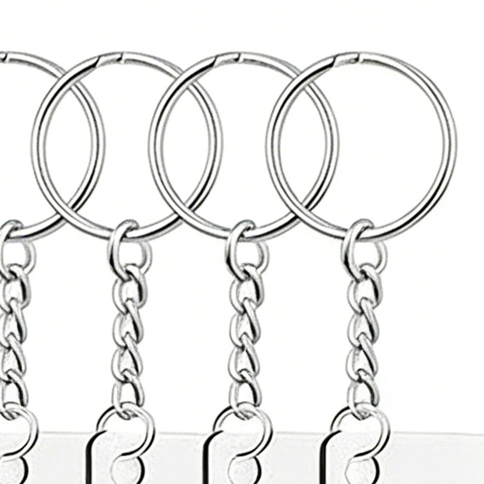 Keychain Blanks Rectangle Heat - đánh giá và giá Art Craft & Architecture