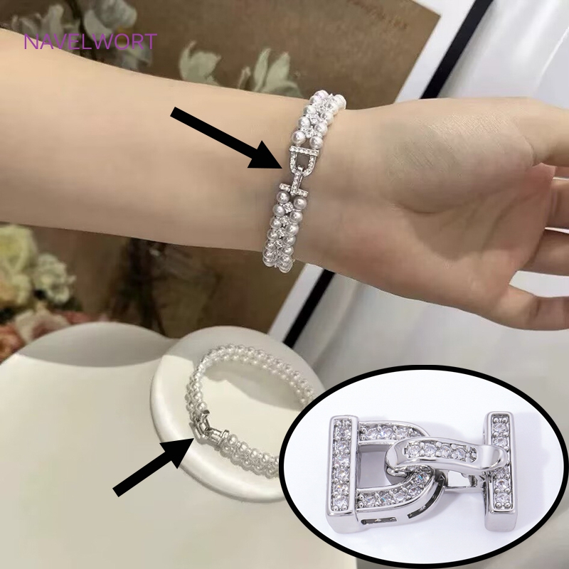 18K Gold Plated Brass Jewelry  - đánh giá và giá Art Craft Diy