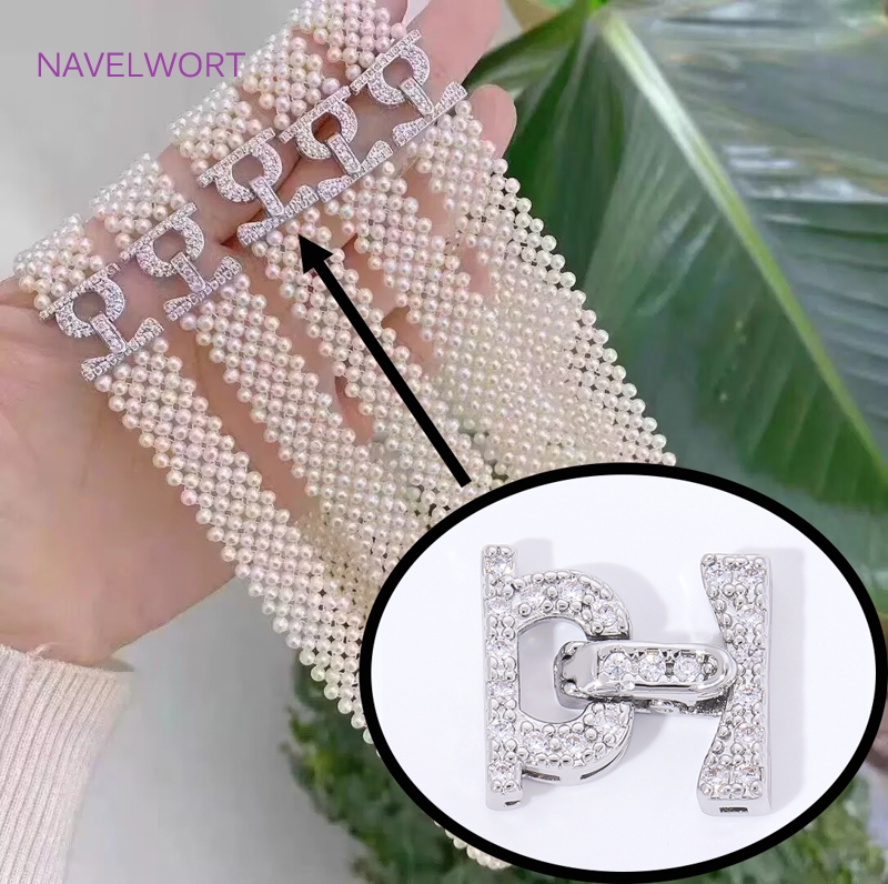 18K Gold Plated Brass Jewelry  - đánh giá và giá Art Craft Diy