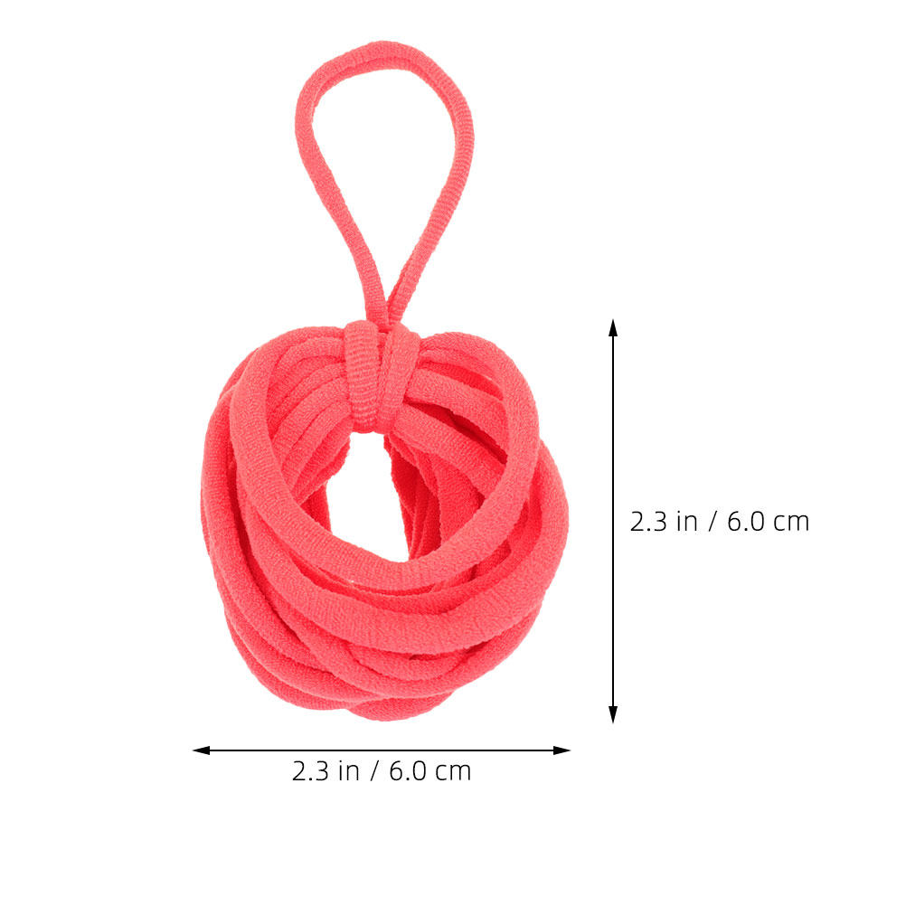 96Pcs Loom Loops for Potholder - đánh giá và giá Art Craft Kids