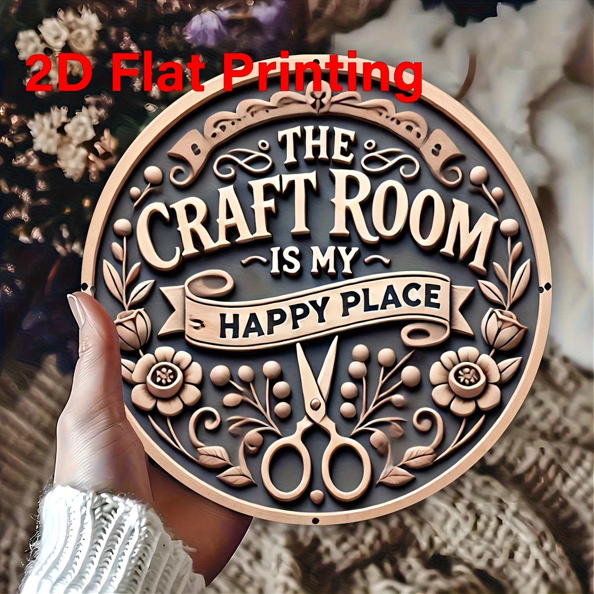 High Definition Metal Sign The - đánh giá và giá Art Craft Definition