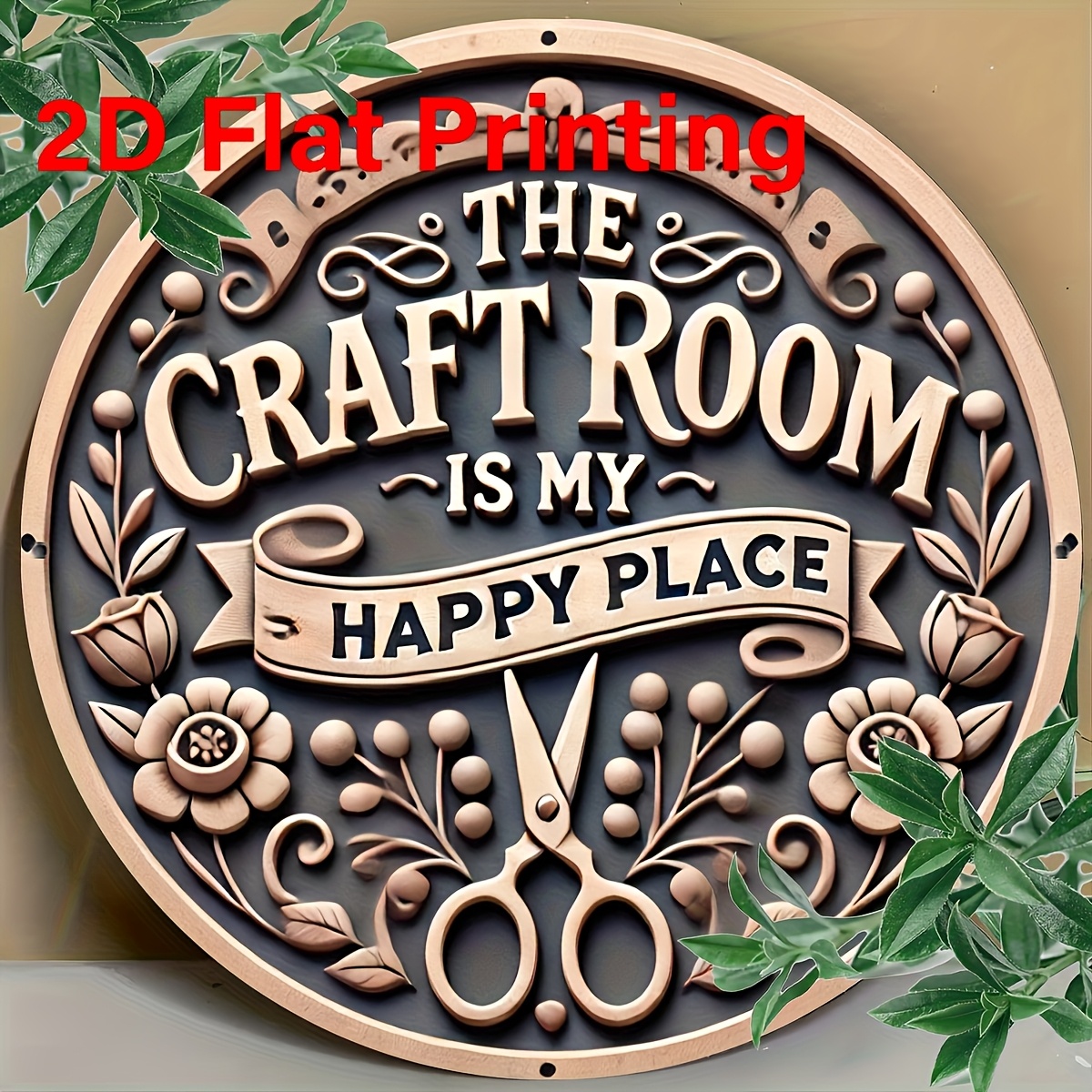 High Definition Metal Sign The - đánh giá và giá Art Craft Definition
