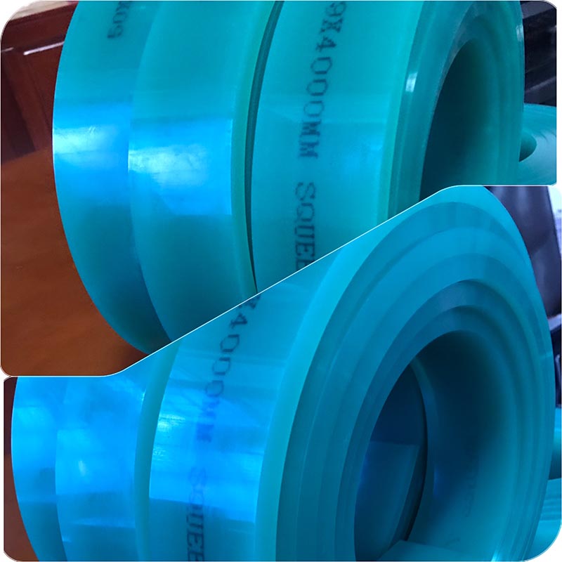 Free Shipping! Silk Screen Pri - đánh giá và giá Silk Screen Printing