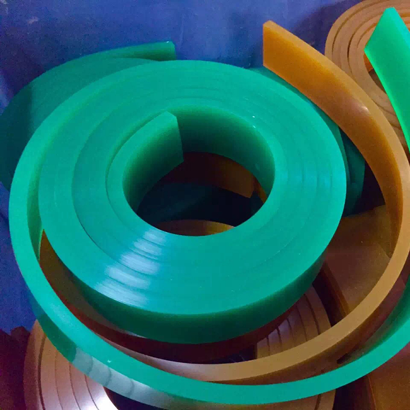 Free Shipping! Silk Screen Pri - đánh giá và giá Silk Screen Printing