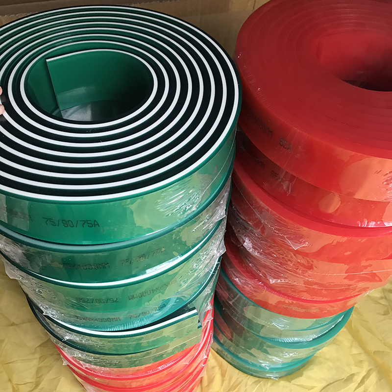 Free Shipping! Silk Screen Pri - đánh giá và giá Silk Screen Printing