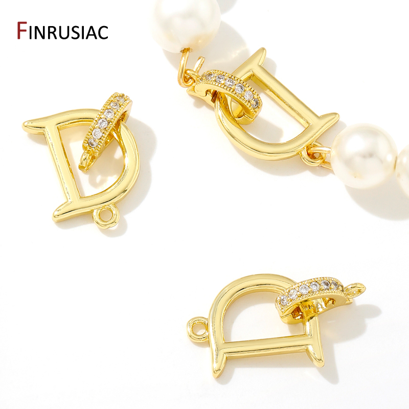 18K Gold Plated Brass Fastener - đánh giá và giá Art Craft Diy