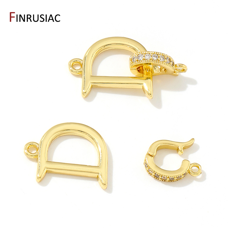 18K Gold Plated Brass Fastener - đánh giá và giá Art Craft Diy