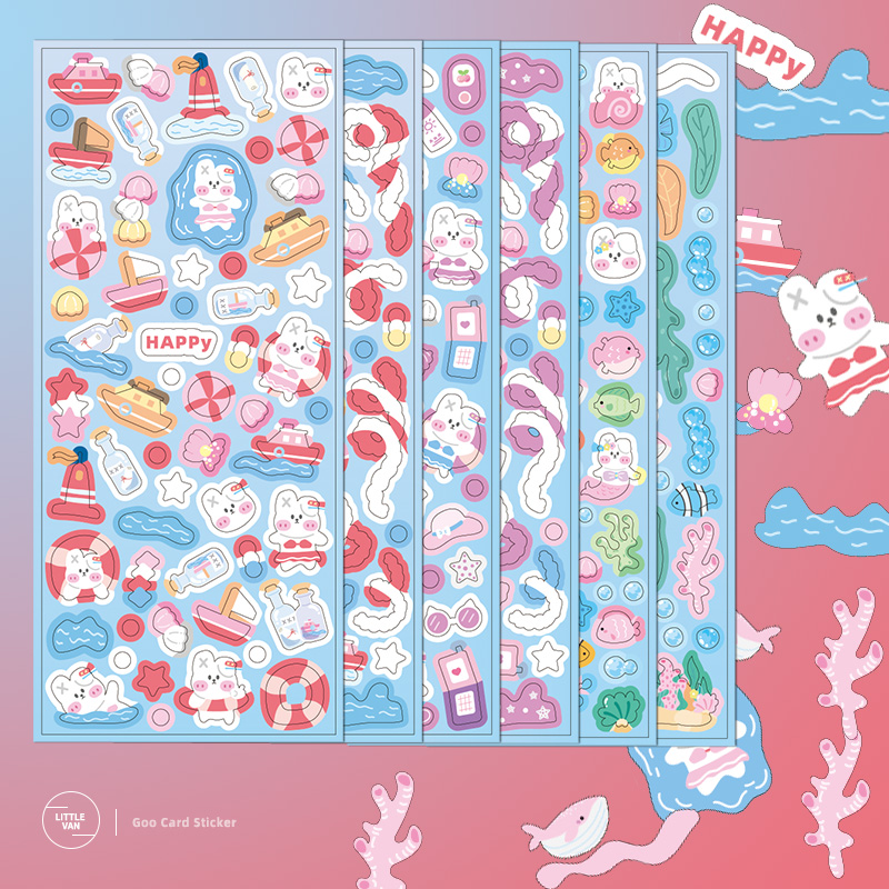 MOHAMM 12 Sheets Glitter Laser - đánh giá và giá Art Craft 6 Year Old