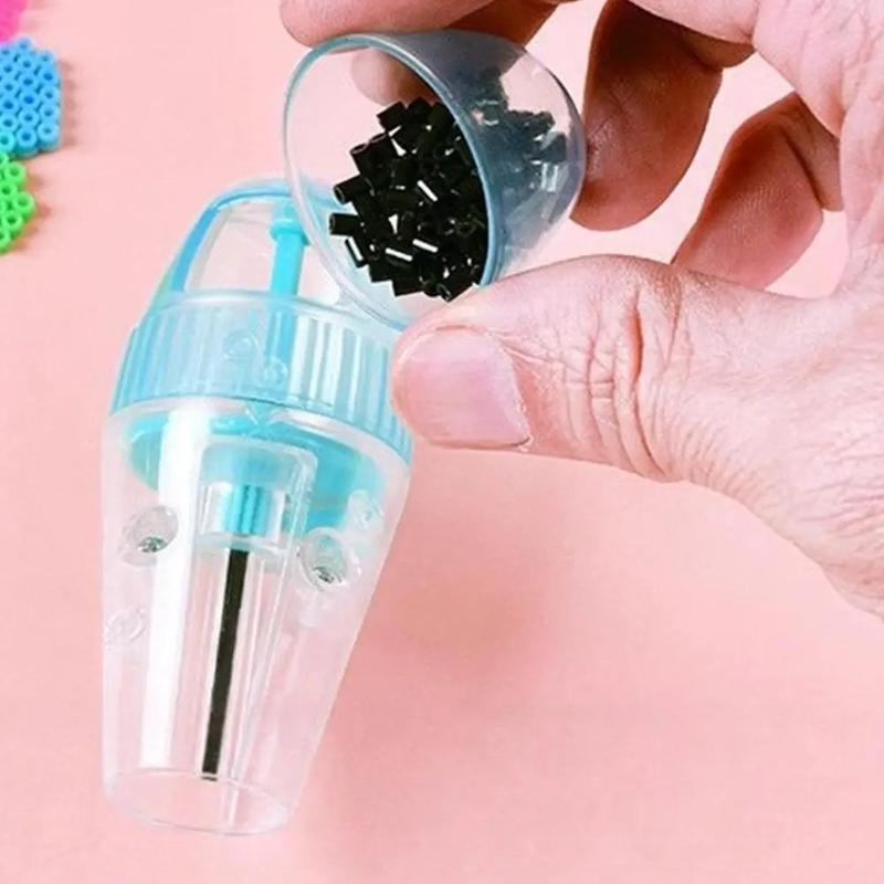 1PC Plastic Fuse Bead Pen 14.6 - đánh giá và giá Art Craft Kids