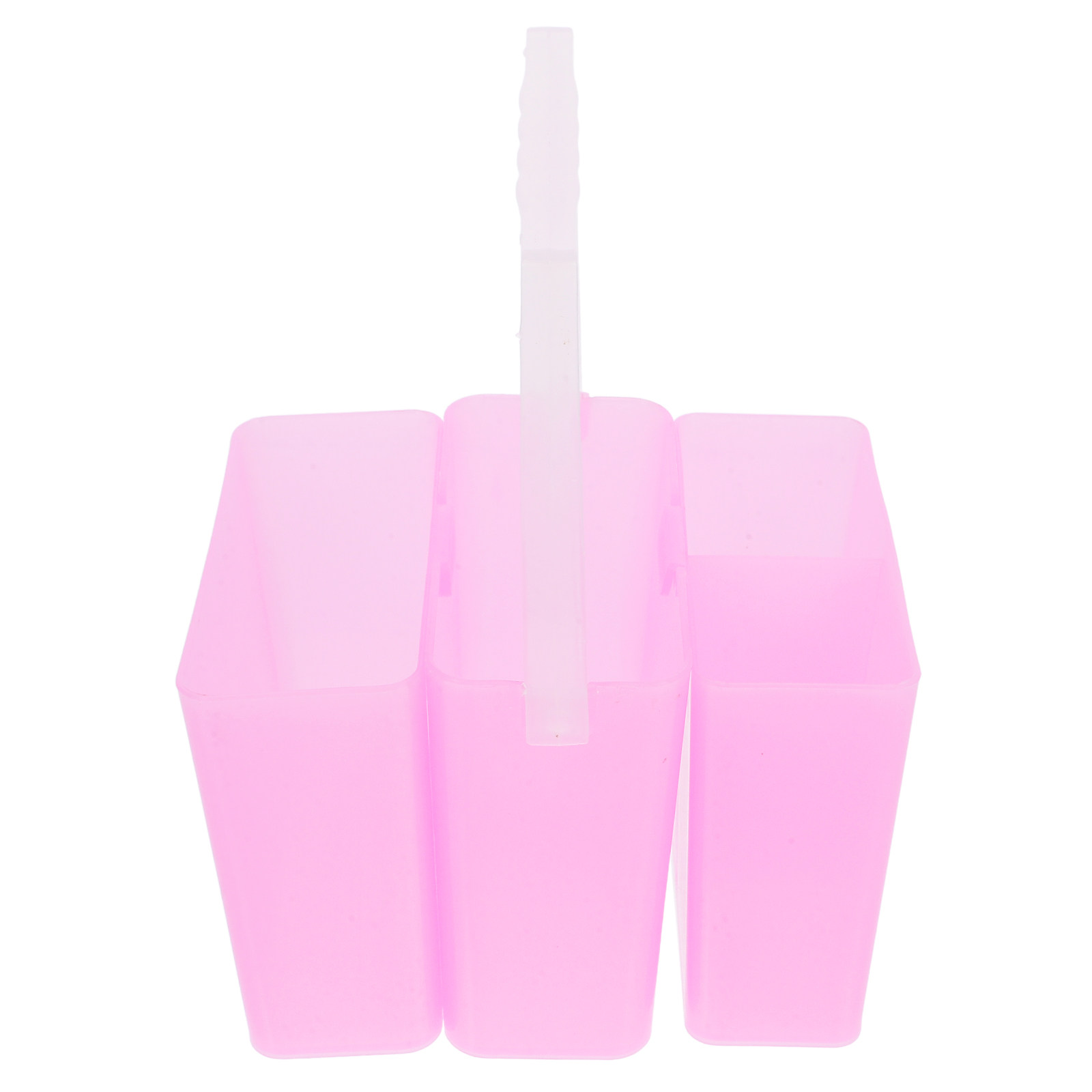 3-in-1 Paint Brush Cleaner Cup - đánh giá và giá Watercolor Brush Pen
