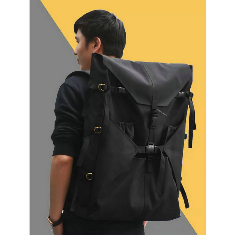 Fashion Black Art Bag A2 Drawi - đánh giá và giá Art Portfolio Bag