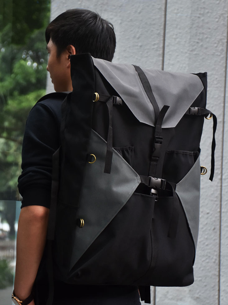 Fashion Black Art Bag A2 Drawi - đánh giá và giá Art Portfolio Bag