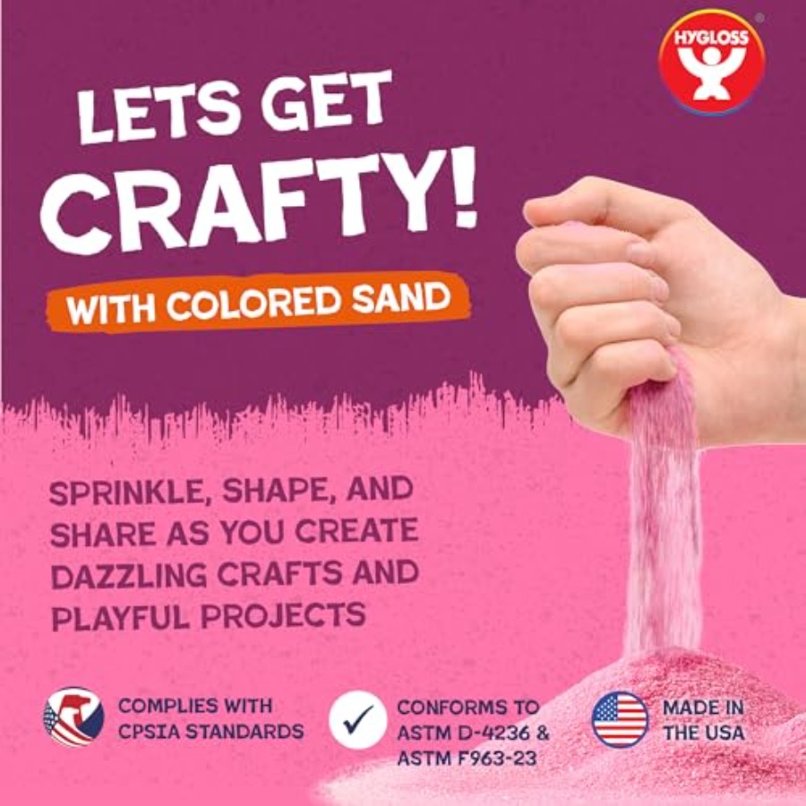 Colo S for Crafts - - 3 lb Vib - đánh giá và giá Art Craft & Architecture