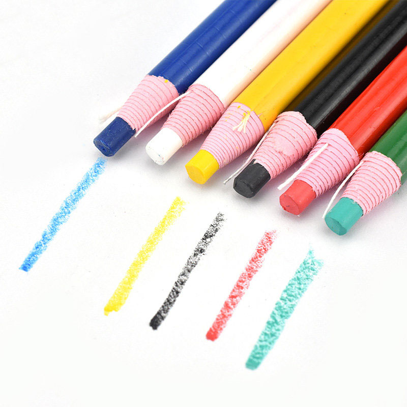 STANDARD Cut-Free Tailor Sewin - đánh giá và giá Chalk Pastel Set