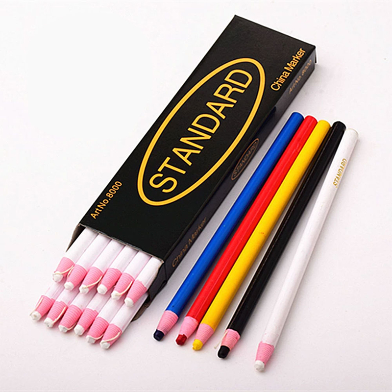 STANDARD Cut-Free Tailor Sewin - đánh giá và giá Chalk Pastel Set