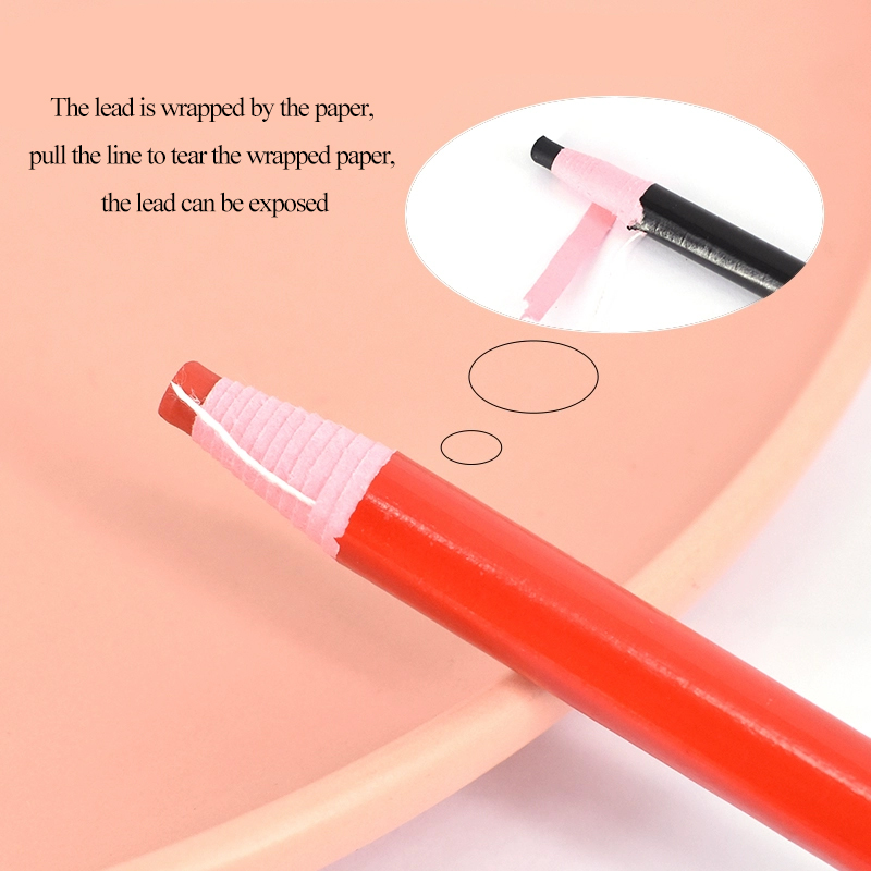 STANDARD Cut-Free Tailor Sewin - đánh giá và giá Chalk Pastel Set