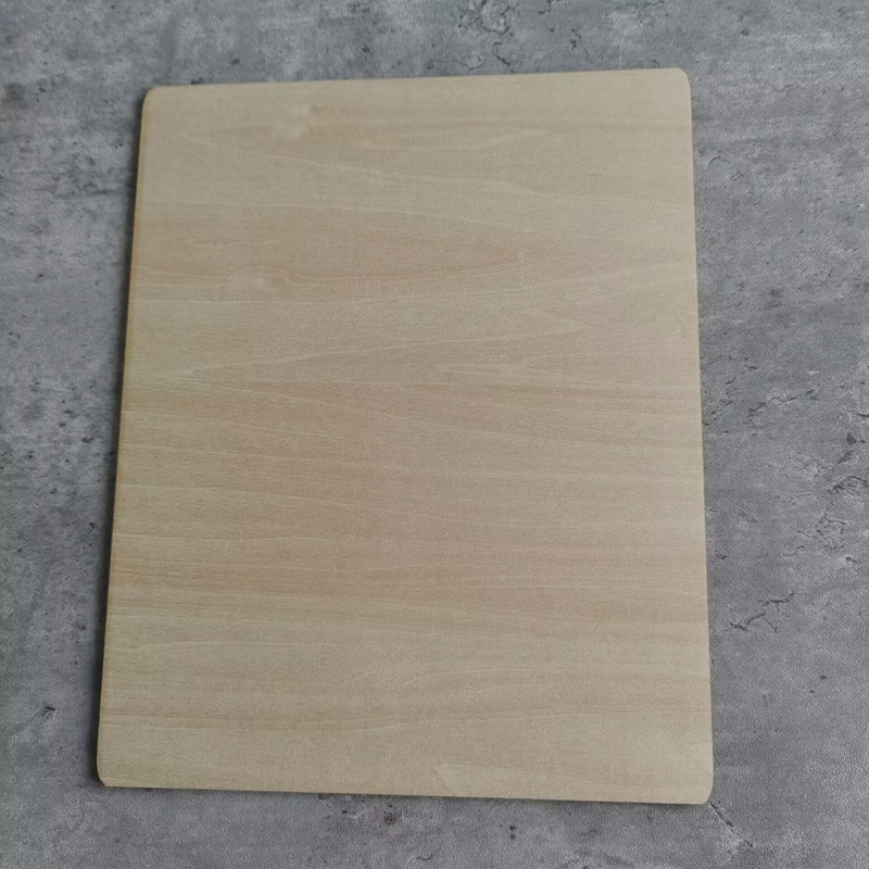 10PCS Unfinished Wooden Rectan - đánh giá và giá School Of Art X Craft