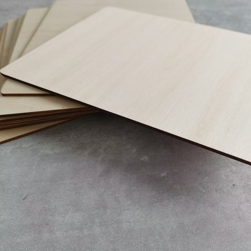 10PCS Unfinished Wooden Rectan - đánh giá và giá School Of Art X Craft