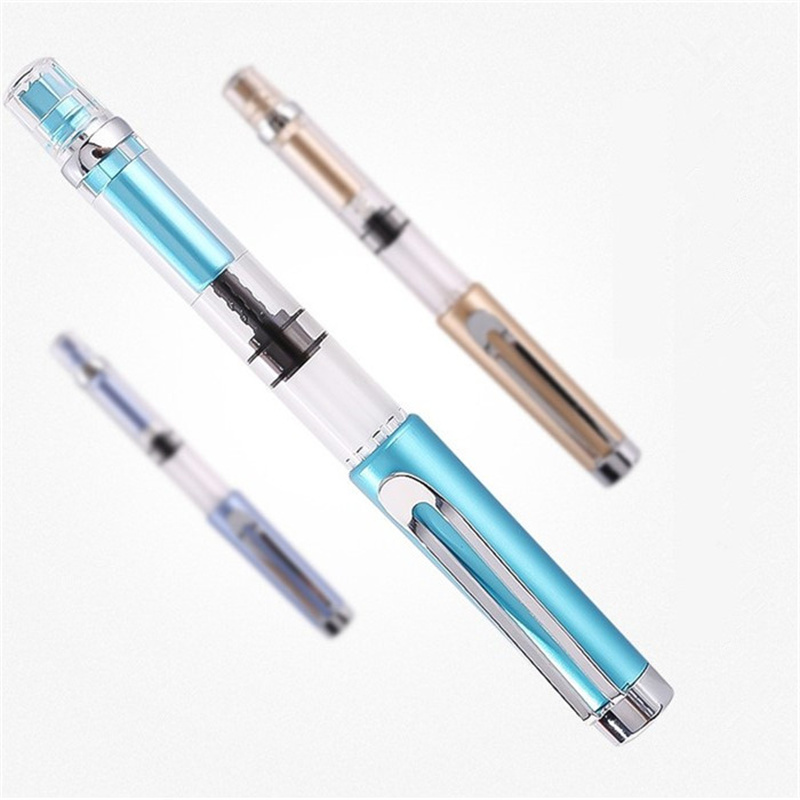 Artist Multi-Function Fountain - đánh giá và giá Watercolor Brush Pen