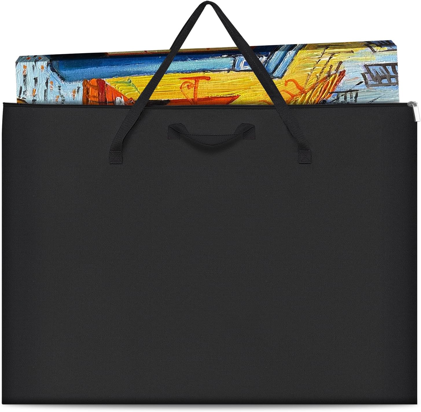 Lightweight Art Portfolio Bag, - đánh giá và giá Art Portfolio Bag