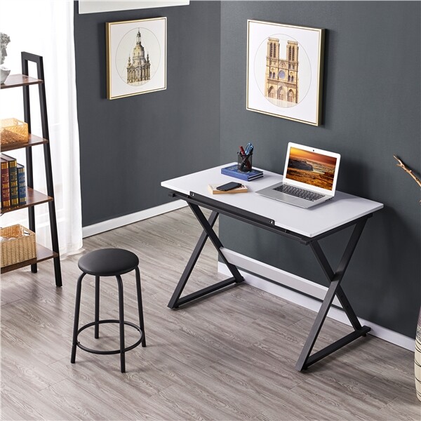 Art Desk Drafting Table Craft  - đánh giá và giá Art & Craft Teacher Vacancy