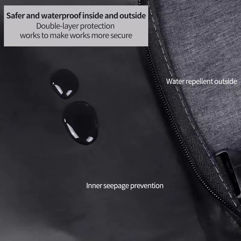 Students Water-Resistant Artis - đánh giá và giá Art Portfolio Bag