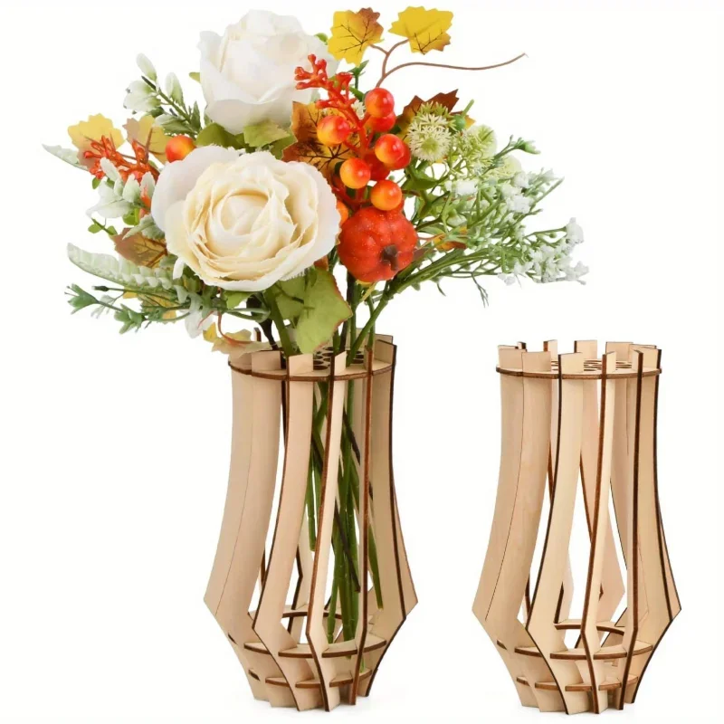 2026  Top Quality Wooden Jigsa - đánh giá và giá Art Craft Restaurant