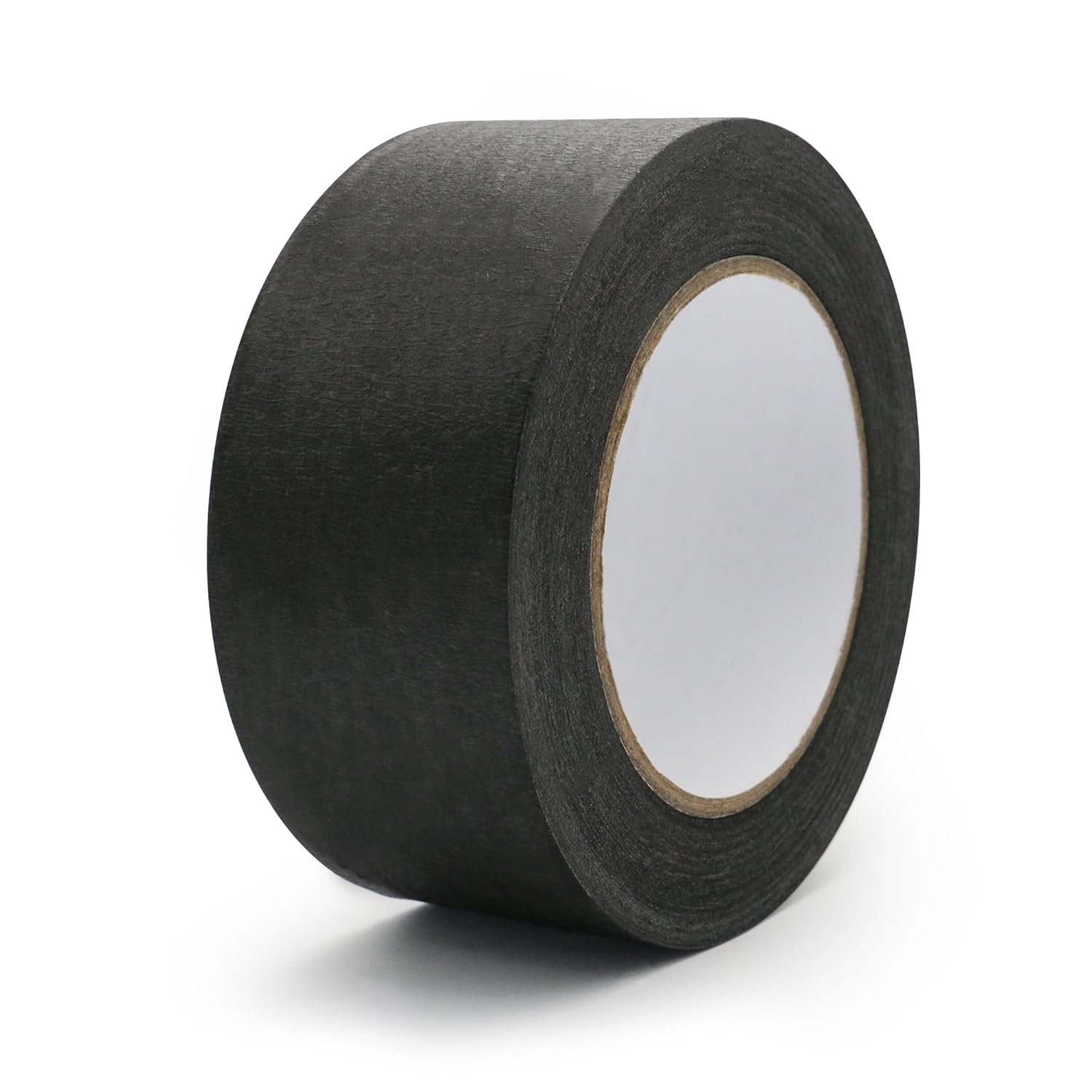 Black Painters Tape 2 inch x 5 - đánh giá và giá School Of Art X Craft
