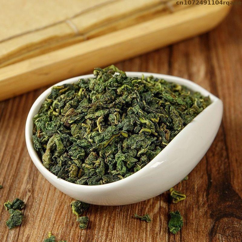 100% Natural Mulberry Leaf Gra - đánh giá và giá Art Craft With Leaves