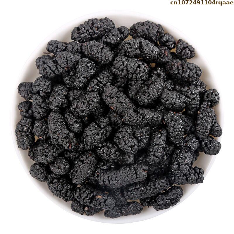 100% Natural Mulberry Leaf Gra - đánh giá và giá Art Craft With Leaves