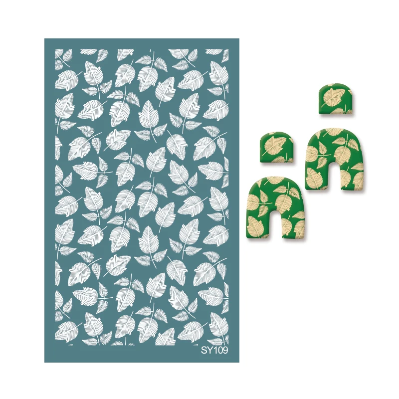 New Silk Screen Reusable Silks - đánh giá và giá Silk Screen Printing